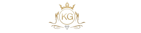 kinggame