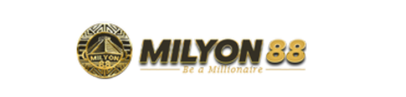 milyon88