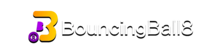 bouncingball8