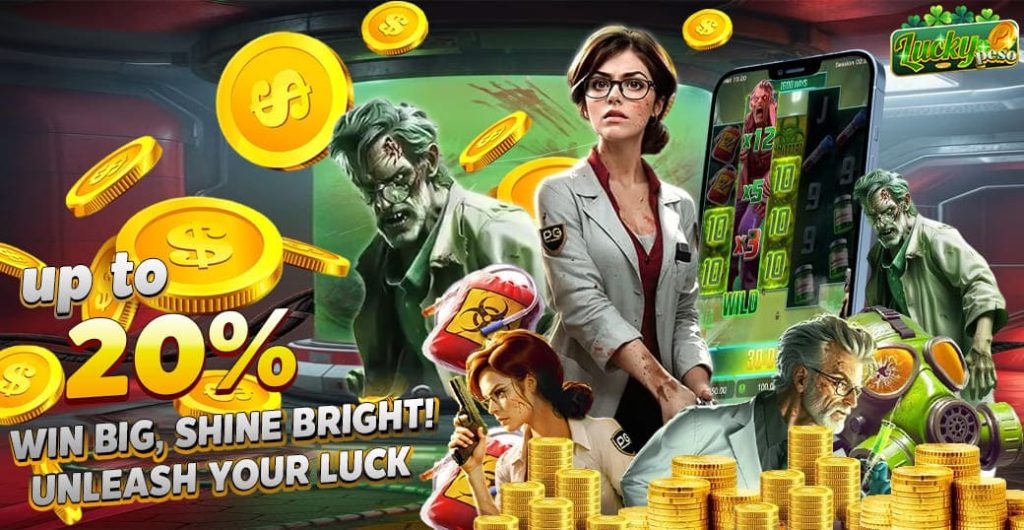 100 free bonus casino no deposit