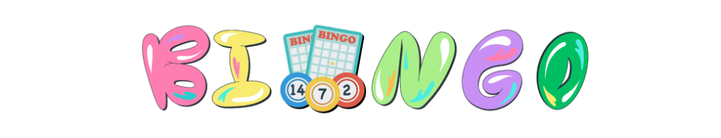 Bingo Plus