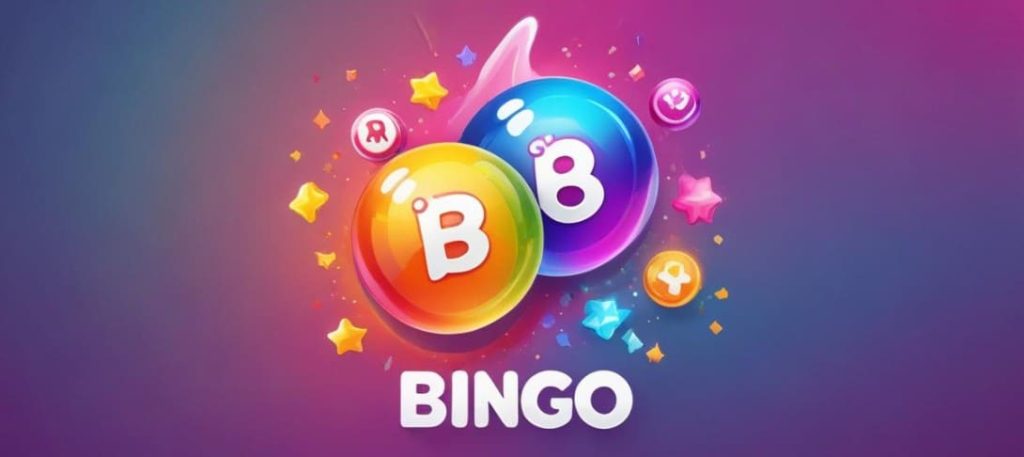 bingo plus rebate